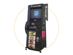 月刊任天堂店頭デモ | カービィWiki | Fandom 