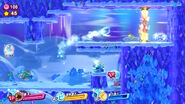新星同盟