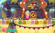 En Kirby: Triple Deluxe