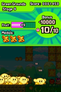 Ind-tade 41 10101.png (18 KB) The Kirbys rampage with Jumbo Candy. (Stage 9)