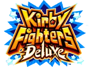 KFDLogo.png (515 KB) Logo