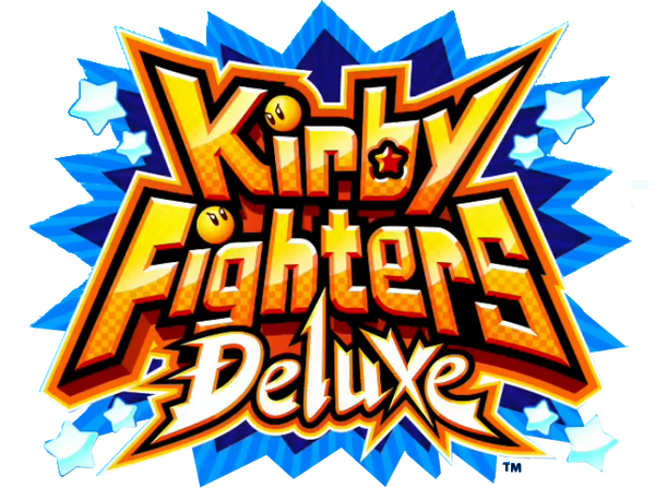 Bomb Item Kirby Wiki Fandom Bomb Item Kirby Wiki Fandom