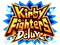 Kirby Fighters Deluxe