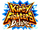 Kirby Fighters Deluxe