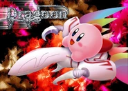 KirbyDragoon-1-.jpg (59 kB) Kirby en el Dragoon