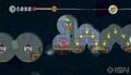 Kirbys Epic Yarn 37