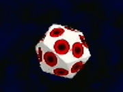 カテゴリ 星のカービィ64 カービィwiki Fandom カテゴリ 星のカービィ64 カービィwiki Fandom