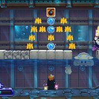 星のカービィ ロボボプラネット カービィwiki Fandom