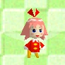 Kirby 64: The Crystal Shards