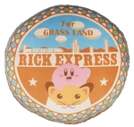 RickExpress.png (228 KB) RickExpress