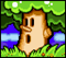 Whispy Woods#Kirby's Avalanche