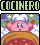 En Kirby y el Laberinto de los Espejos.