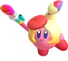 Hat kirby06
