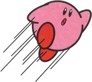 Hi-JumpDreamCourse.png (201 KB) Kirby's Dream Course