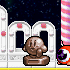 Kirby Super Star Ultra