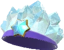 KatFL Ice Icon