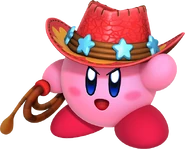 KirbyLátigoKF2.png (256 kB) Látigo.