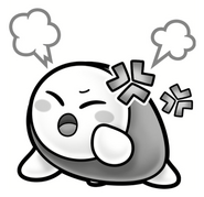 MinnyNovel.png (101 KB) Kirby's Labyrinth Rescue!