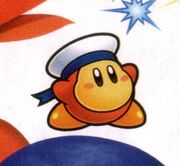 Sailor Waddle Dee-small.jpg