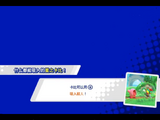 星之卡比 新星同盟（游戏提示）