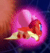 Ezgif.com-crop.gif