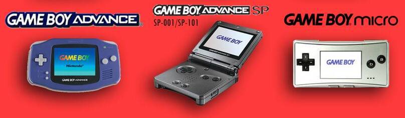 Game Boy Advance - Wikipedia