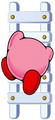 Kirby: Nightmare in Dream Land