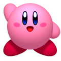 KRtDL Kirby hi2