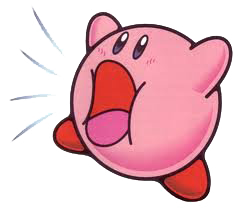 Kirby inhale.png