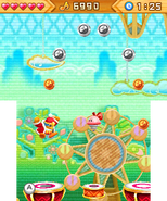 Prados verdes 4 RdD.png (302 kB) Dedede rebota con un Bouncy.