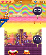 Viajero lejano 2 RdD.png (289 kB) En Redoble de Dedede.