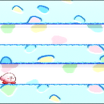 Of2xyw9vwsqlpm Of2xyw9vwsqlpm