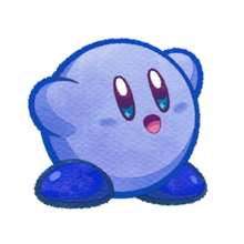 Bluekirby47-profile image-1b142f2811b6980d-300x300