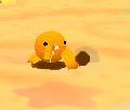 En Kirby 64: The Crystal Shards