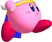 HiJumpModel.png (21 KB) Kirby's Return to Dream Land