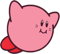 KA Kirby 6