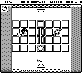 KBB Cappy's Stage Room 3.png