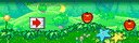 KMA Green Grounds Stage 1.png
