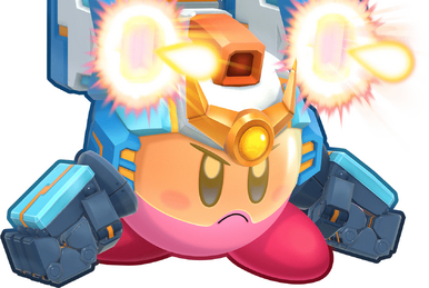 Light | Kirby Wiki | Fandom Light | Kirby Wiki | Fandom