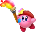 Kirby-painter.png