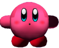 Kirby DAUZcuaVwAAKJII.png