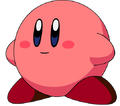 Kirby: Right Back at Ya!