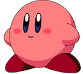 Kirbyanime4