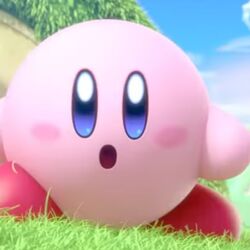 カテゴリ アニメ登場キャラクター カービィwiki Fandom カテゴリ アニメ登場キャラクター カービィwiki Fandom