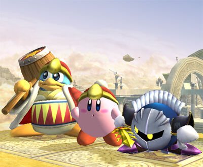 Smash kirby.jpg
