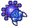 En Kirby Mass Attack.