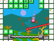 The Game.png (13 KB) The game in progress.