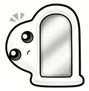 星之卡比小说