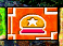 Big Switch Wall.png