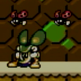 Bugzzy-sdx-2.png (38キロバイト) テントウムシ(スーパーデラックス)